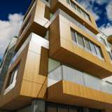   Sofia 5226150 thumb2