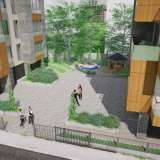   Sofia 5226150 thumb4