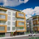   Sofia 5226150 thumb3