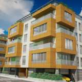   Sofia 5226150 thumb1