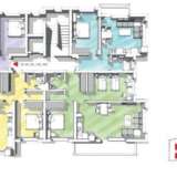   Sofia 5226150 thumb6