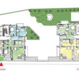   Sofia 5226150 thumb5