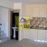  (For Sale) Residential Maisonette || Chios/Amani - 88 Sq.m, 2 Bedrooms, 165.000€ Amani 8026150 thumb6