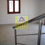  (For Sale) Residential Maisonette || Chios/Amani - 88 Sq.m, 2 Bedrooms, 165.000€ Amani 8026150 thumb7