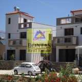  (For Sale) Residential Maisonette || Chios/Amani - 88 Sq.m, 2 Bedrooms, 165.000€ Amani 8026150 thumb1