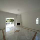  GROUND FLOOR APARTMENT WITH PRIVATE GARDEN IN GLYFADA, AIXONI, SOUTHERN SUBURBS Athens 8126150 thumb4