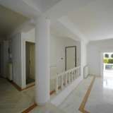 GROUND FLOOR APARTMENT WITH PRIVATE GARDEN IN GLYFADA, AIXONI, SOUTHERN SUBURBS Athens 8126150 thumb2