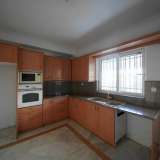  GROUND FLOOR APARTMENT WITH PRIVATE GARDEN IN GLYFADA, AIXONI, SOUTHERN SUBURBS Athens 8126150 thumb6
