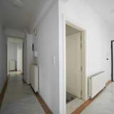  GROUND FLOOR APARTMENT WITH PRIVATE GARDEN IN GLYFADA, AIXONI, SOUTHERN SUBURBS Athens 8126150 thumb13
