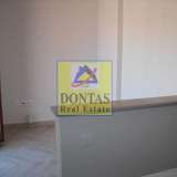  (For Sale) Residential Maisonette || Chios/Amani - 100 Sq.m, 2 Bedrooms, 185.000€ Amani 8026151 thumb9