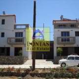  (For Sale) Residential Maisonette || Chios/Amani - 100 Sq.m, 2 Bedrooms, 185.000€ Amani 8026151 thumb1