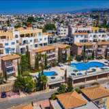  Two Bedroom Apartment For Sale in Geroskipou, Paphos with Title DeedsThis development promises to be a lively community for permanent residence, a holiday home or simply an appreciating asset. Set on a hillside not far from Geroskipou main square  Geroskipou 8126153 thumb2