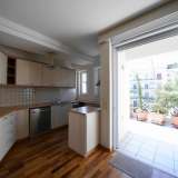  EQUIPPED TOP FLOOR APARTMENT IN LYCABETTUS Athens 8126157 thumb8