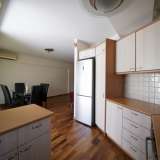  EQUIPPED TOP FLOOR APARTMENT IN LYCABETTUS Athens 8126157 thumb9