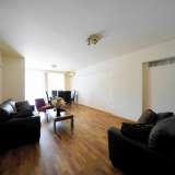  EQUIPPED TOP FLOOR APARTMENT IN LYCABETTUS Athens 8126157 thumb1