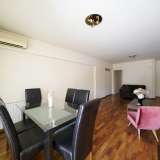  EQUIPPED TOP FLOOR APARTMENT IN LYCABETTUS Athens 8126157 thumb4