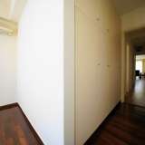  EQUIPPED TOP FLOOR APARTMENT IN LYCABETTUS Athens 8126157 thumb14