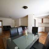  EQUIPPED TOP FLOOR APARTMENT IN LYCABETTUS Athens 8126157 thumb5