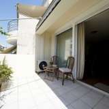  EQUIPPED TOP FLOOR APARTMENT IN LYCABETTUS Athens 8126157 thumb0