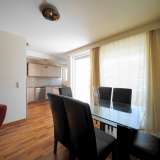  EQUIPPED TOP FLOOR APARTMENT IN LYCABETTUS Athens 8126157 thumb3