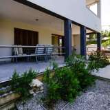  Apartment on the ground floor, only 150 m from the sea! Crikvenica 8126158 thumb18