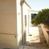  SINGLE HOUSE IN ANDROS, CYCLADES, NORTHERN AEGEAN Andros (Chora) 8126168 thumb0