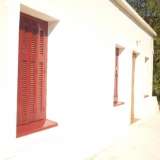 SINGLE HOUSE IN ANDROS, CYCLADES, NORTHERN AEGEAN Andros (Chora) 8126168 thumb3
