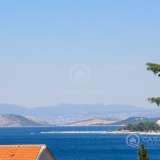 OPPORTUNITY! Two apartments with sea view, only 150 m from the sea! Crikvenica 8126171 thumb15