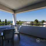  OPPORTUNITY! Two apartments with sea view, only 150 m from the sea! Crikvenica 8126171 thumb1