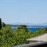  OPPORTUNITY! Two apartments with sea view, only 150 m from the sea! Crikvenica 8126171 thumb25