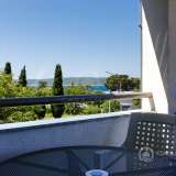  OPPORTUNITY! Two apartments with sea view, only 150 m from the sea! Crikvenica 8126171 thumb0