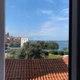  ISTRA ROVINJ Apartment house in the old town Rovinj 8126175 thumb3