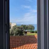  ISTRA ROVINJ Apartment house in the old town Rovinj 8126175 thumb9