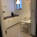 ISTRA ROVINJ Apartment house in the old town Rovinj 8126175 thumb34