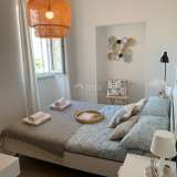  ISTRA ROVINJ Apartment house in the old town Rovinj 8126175 thumb10