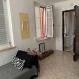  ISTRA ROVINJ Apartment house in the old town Rovinj 8126175 thumb28