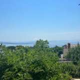  OPATIJA, POBRI - semi-detached house with open sea view and garden of 695m2 Pobri 8126177 thumb7