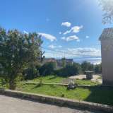  OPATIJA, POBRI - semi-detached house with open sea view and garden of 695m2 Pobri 8126177 thumb0