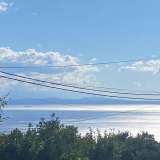 OPATIJA, POBRI - semi-detached house with open sea view and garden of 695m2 Pobri 8126177 thumb1