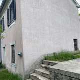  OPATIJA, POBRI - semi-detached house with open sea view and garden of 695m2 Pobri 8126177 thumb6