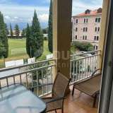  OPATIJA, LOVRAN - larger apartment in a newer building with terrace, elevator and parking near the sea and Opatija Lovran 8126178 thumb1
