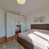  OPATIJA, CENTER - apartment 73 m² with a view, garden and 2 parking spaces Opatija 8126180 thumb7