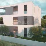  ISTRIA, MEDULIN - 2BR+DB apartment on the ground floor of a new building Medulin 8126183 thumb8