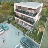  ISTRIA, MEDULIN - Mieszkanie 2BR+DB na parterze nowego budynku Gmina Medulin 8126183 thumb7