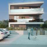  ISTRIA, MEDULIN - 2 bedroom apartment on the 2nd floor of a new building Medulin 8126185 thumb1