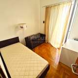  LOVRAN - Beautiful apartment in a villa on the 1st floor Lovran 8126190 thumb4