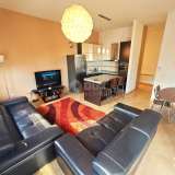  LOVRAN - Beautiful apartment in a villa on the 1st floor Lovran 8126190 thumb0