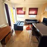  LOVRAN - Beautiful apartment in a villa on the 1st floor Lovran 8126190 thumb1