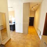  LOVRAN - Beautiful apartment in a villa on the 1st floor Lovran 8126190 thumb5