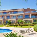  Two Bedroom Apartment For Sale in Polis Chrysochous, Paphos with Title DeedsThis development offers a fine living on the tranquil coast of Polis Chrysochous, Cyprus. This exclusive project, which is set to be the area's most luxurious coastal reso Polis 8126193 thumb0